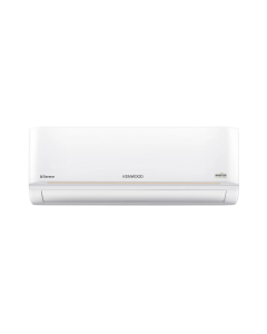 Kenwood Split AC KES-1873s e-Serene 60% ES 1.5-Ton Full DC Inverter Heat & Cool Refrigerant R410 | Official Warranty | upto 12 Months Installments - ET2